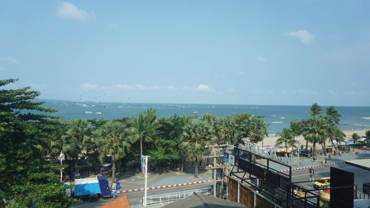 Resort Sandalay