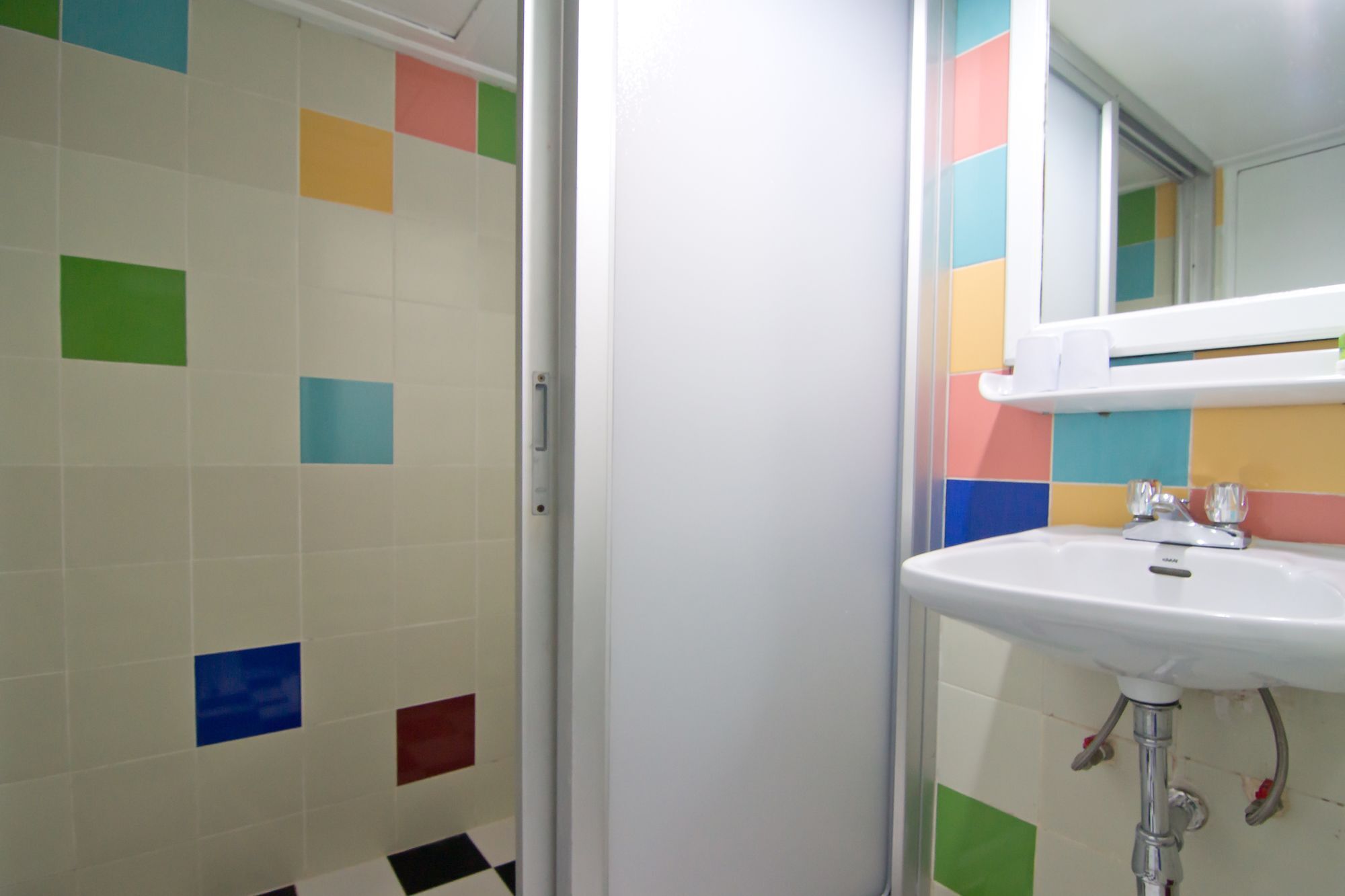Ambassador Jomtien Wing Hotel 3*