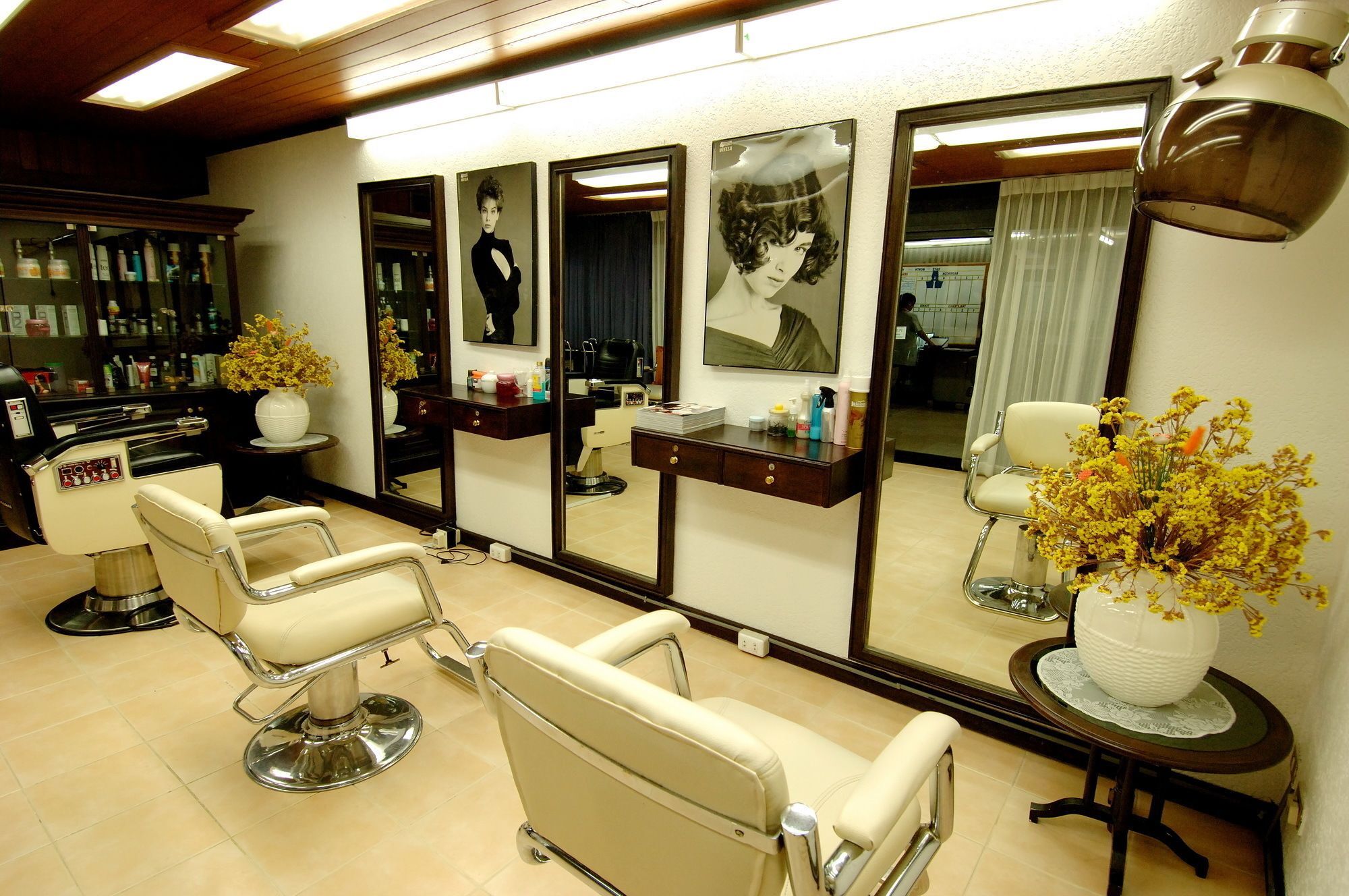 Ambassador Jomtien Wing Hotel 3*