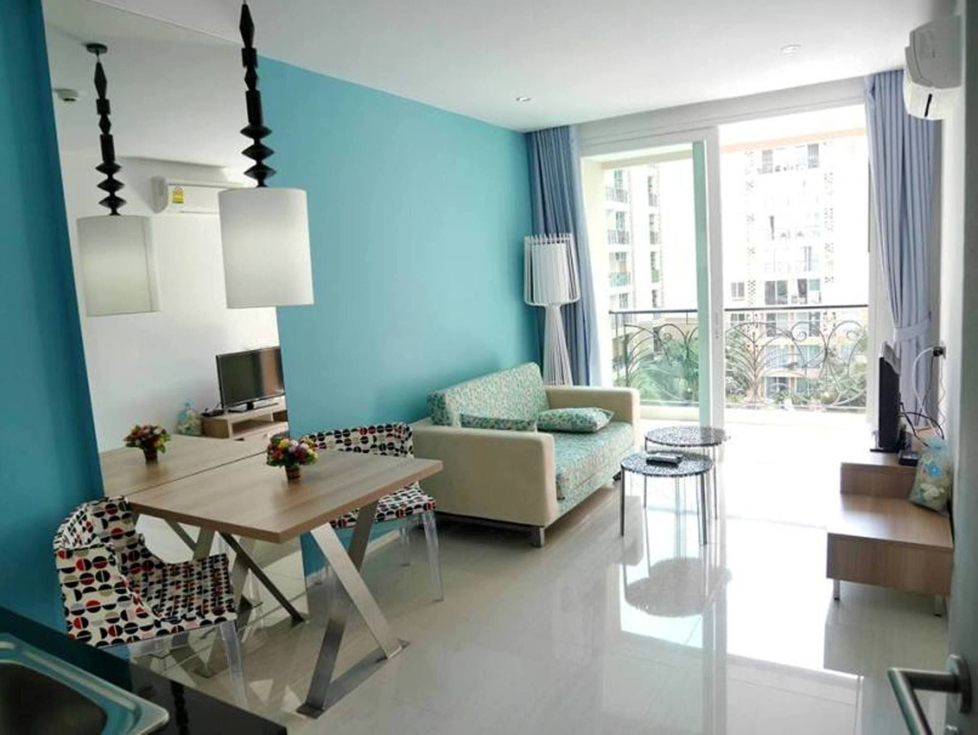 Hotel Atlantic By Panisara