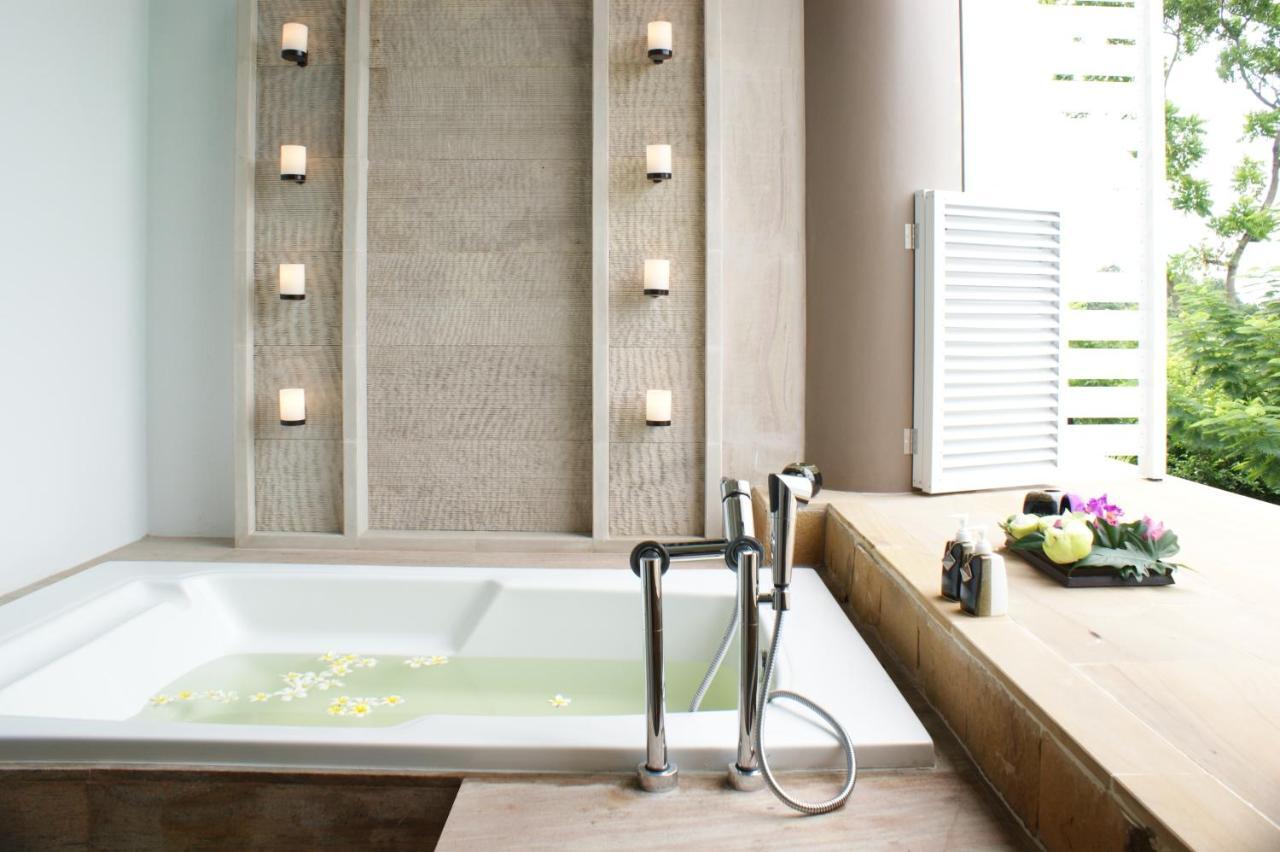 The Zign Premium Tempat peranginan Pattaya