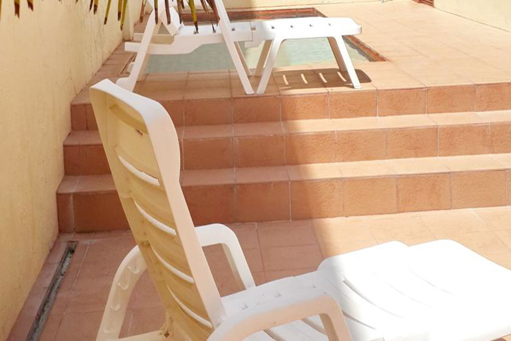 Butterfly Garden Boutique Residence: Luxury With Baths Hotel