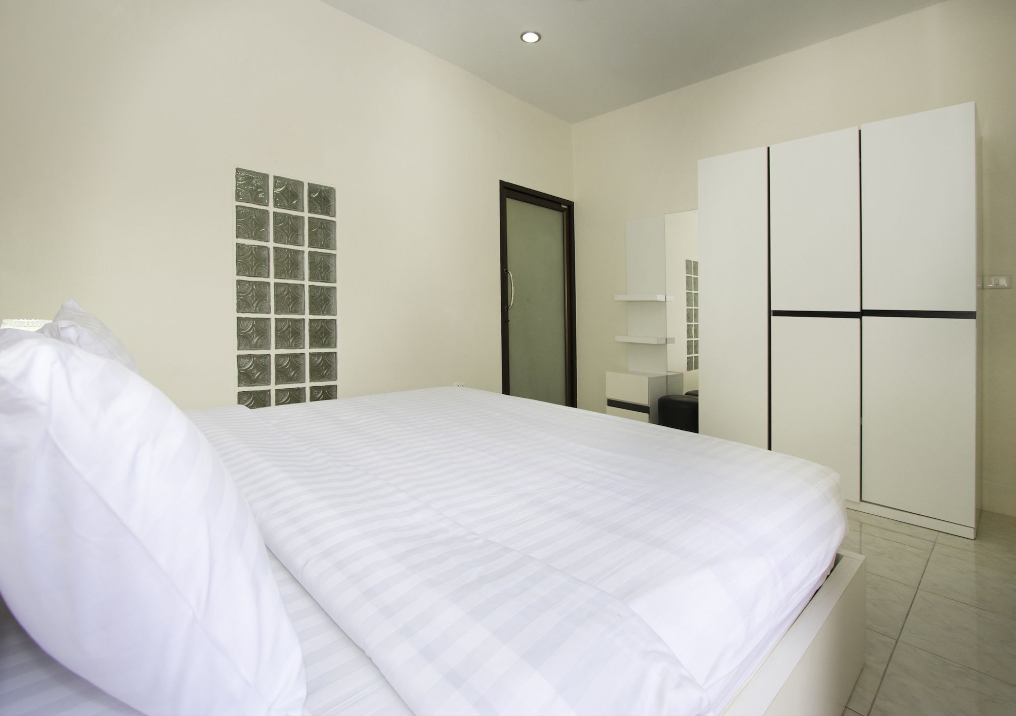 Holiday home Corrib Village South Pattaya