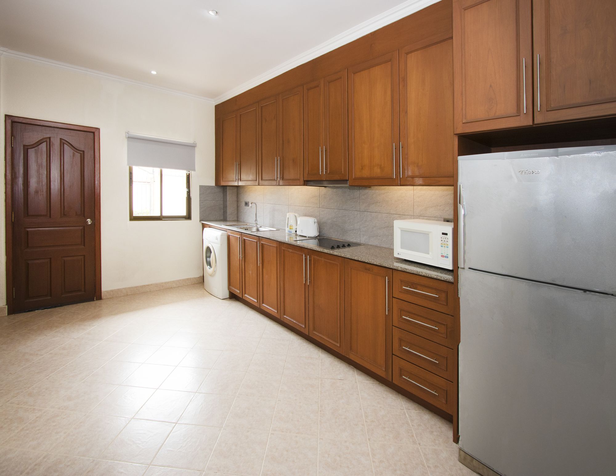 Holiday home Corrib Village South