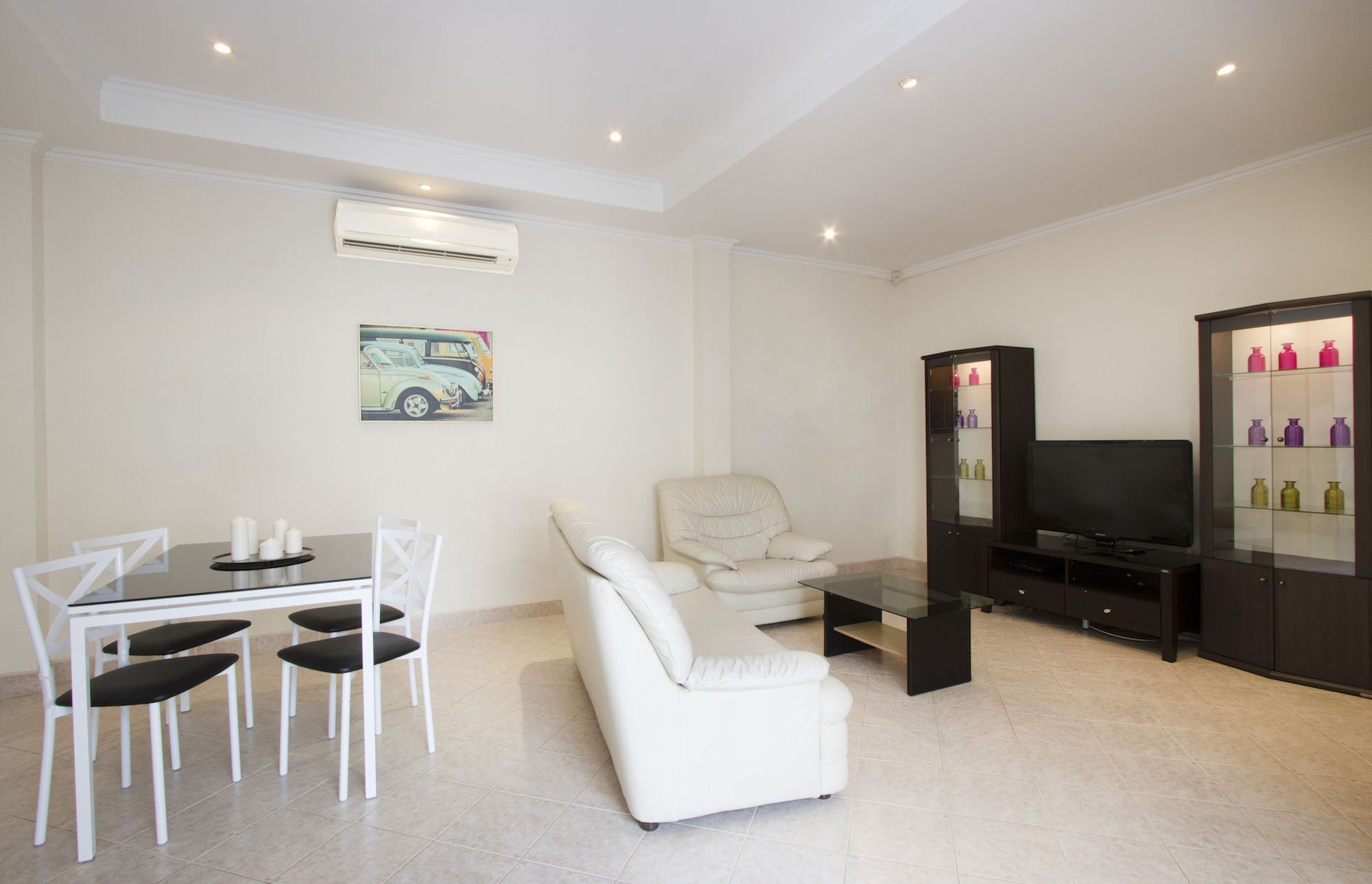 Avoca Pool Hotel Ban Nong Tabaek