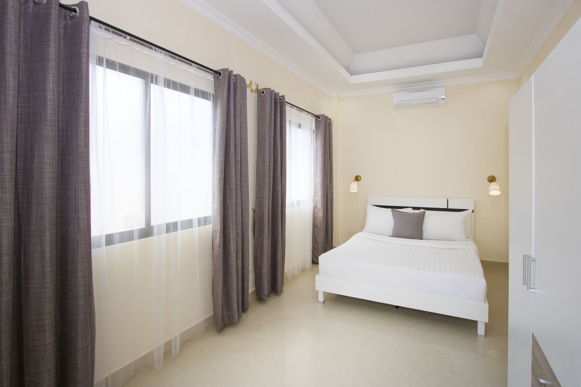 Avoca Pool Hotel
