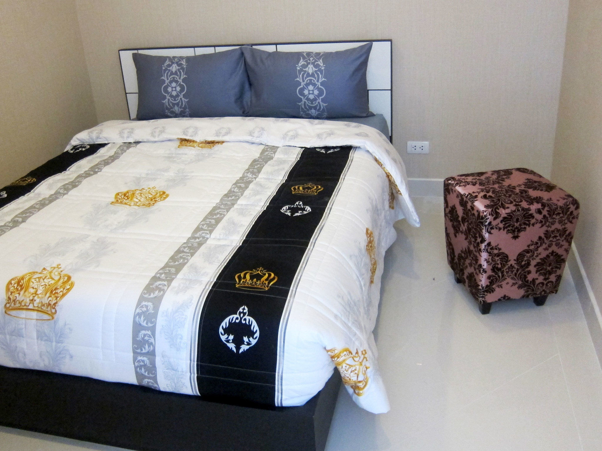 Laguna Heights 7 Dream