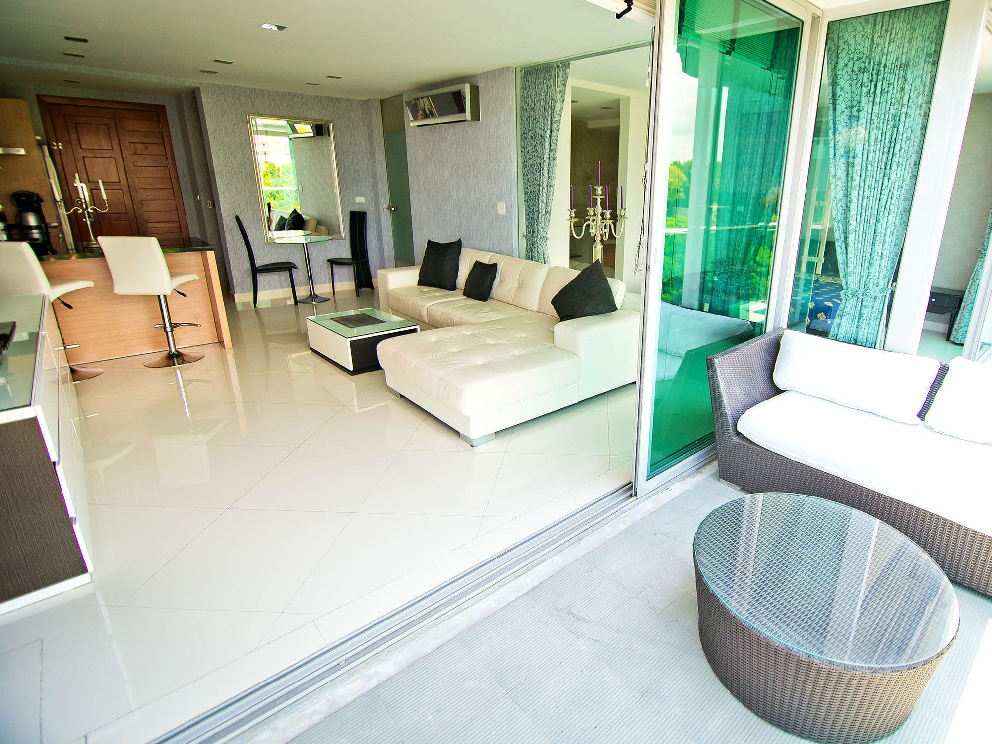 Laguna Heights 7 Dream