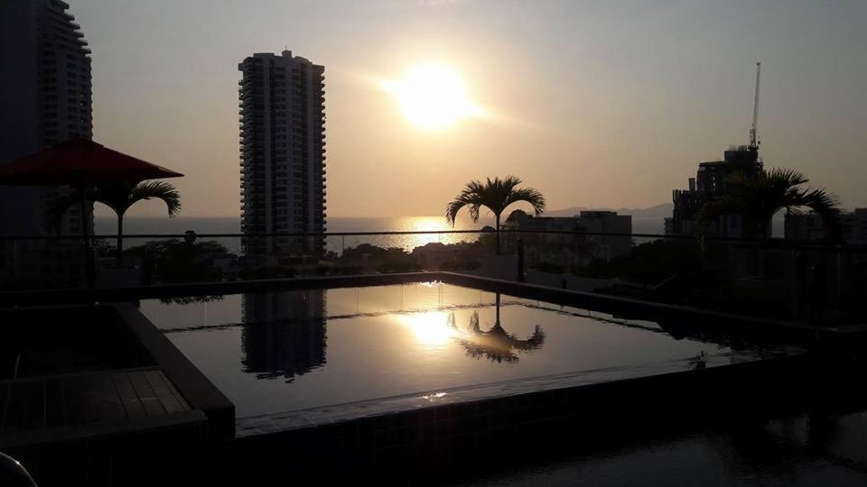 Apartment Laguna Bay 2 By Alula *