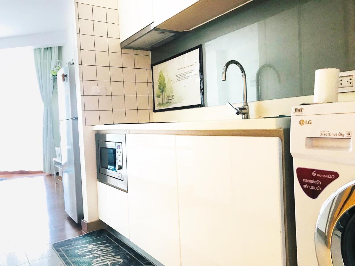 Private Luxury Apartment