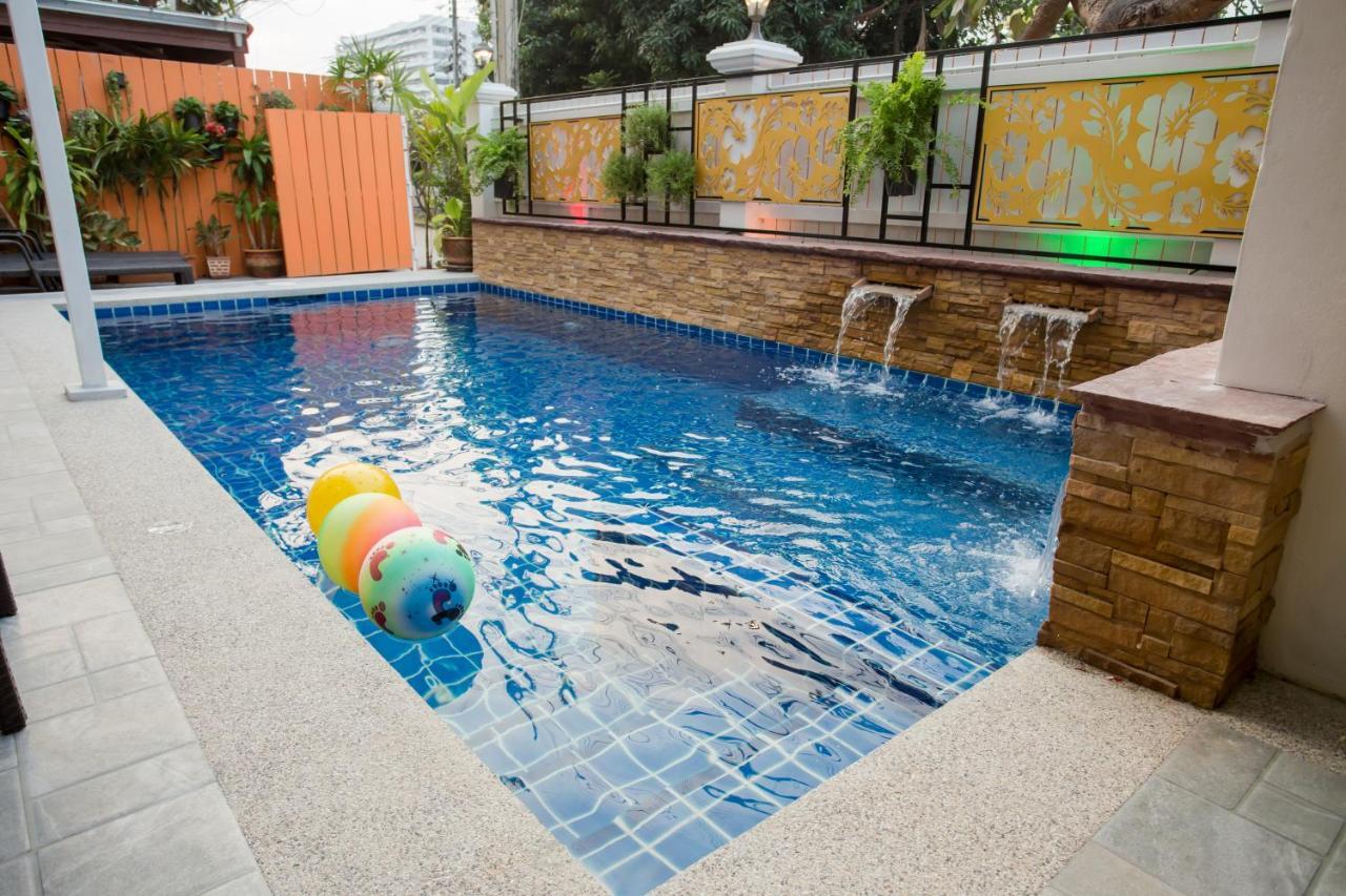 Pool 39b 300 Mater To Gate