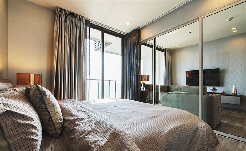 Baan Plai Haad By Feel Hotel