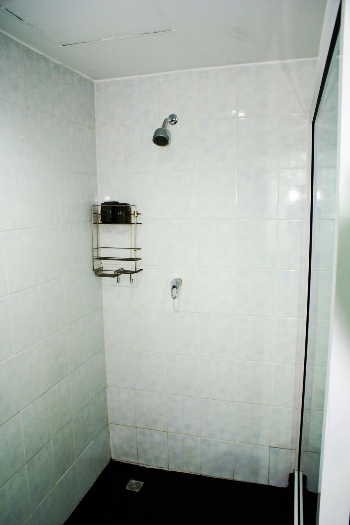 Hotel W-9 2*