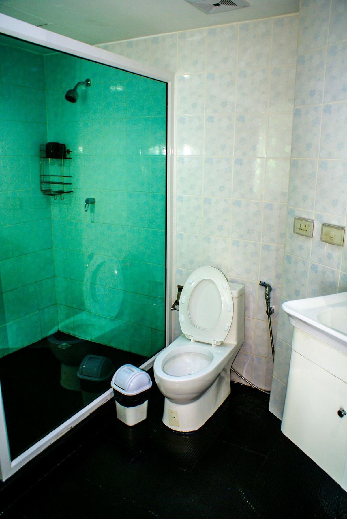 Hotel W-9