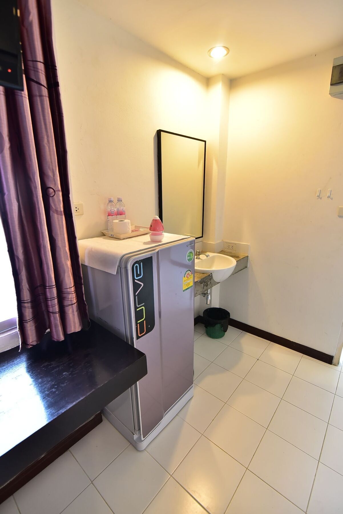 Ck Hotel 2*