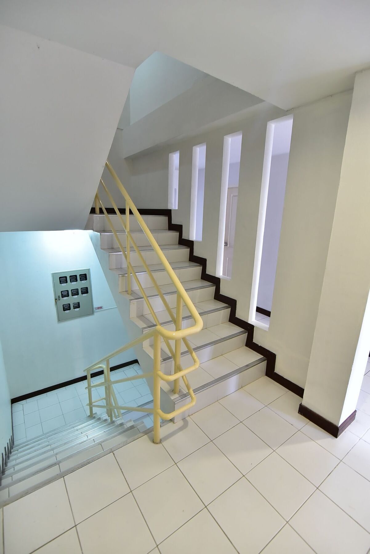 Ck Hotel 2*