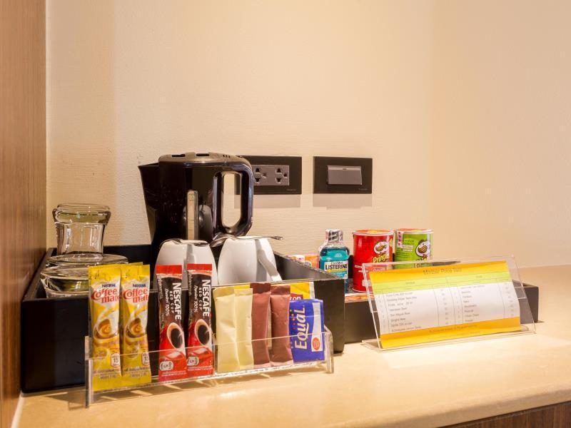 Hotel Nova Gold 4*