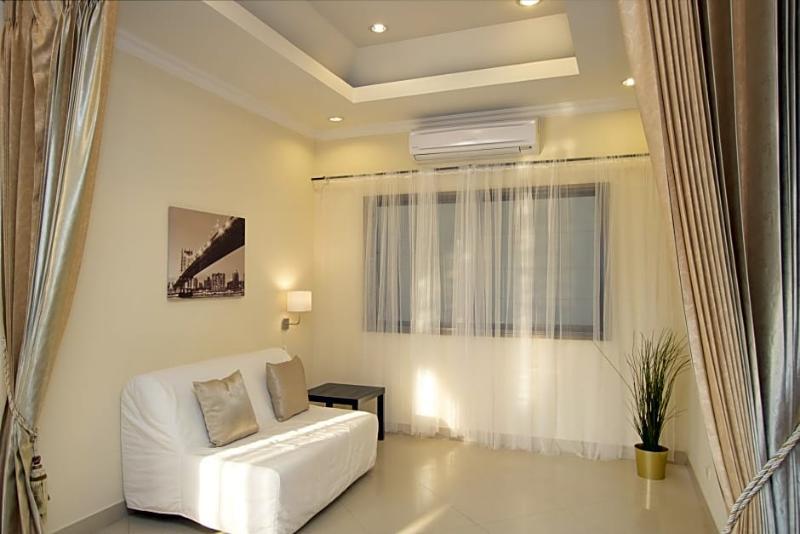 Avoca Pool 3* Pattaya