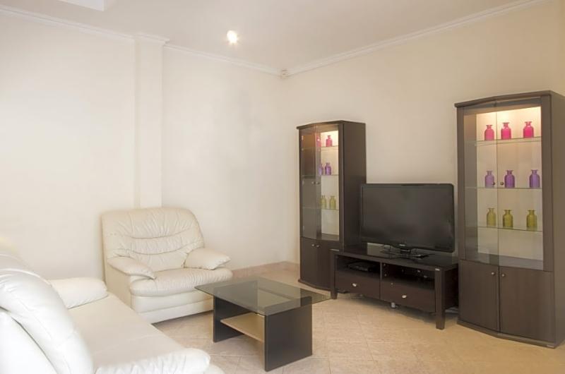 Avoca Pool Hotel 3*