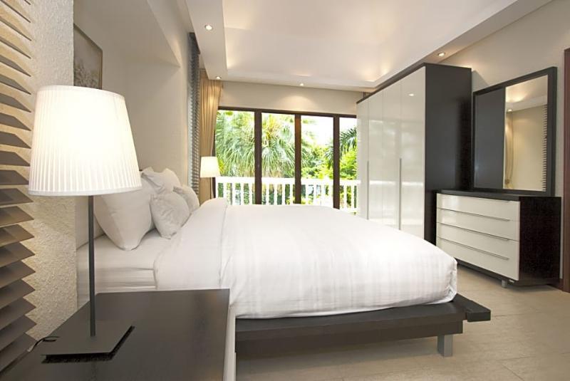 Villa Sweet Villas Pattaya Pattaya