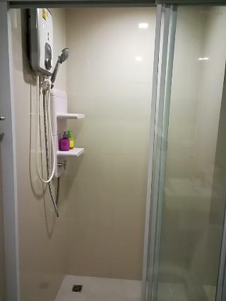 The Base By Avi Hotel 3*