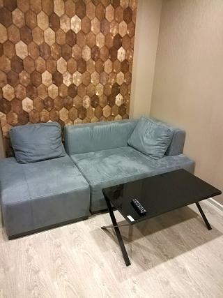 The Base By Avi Hotel Pattaya