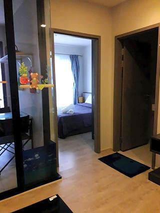 Hotel The Base By Avi 3*