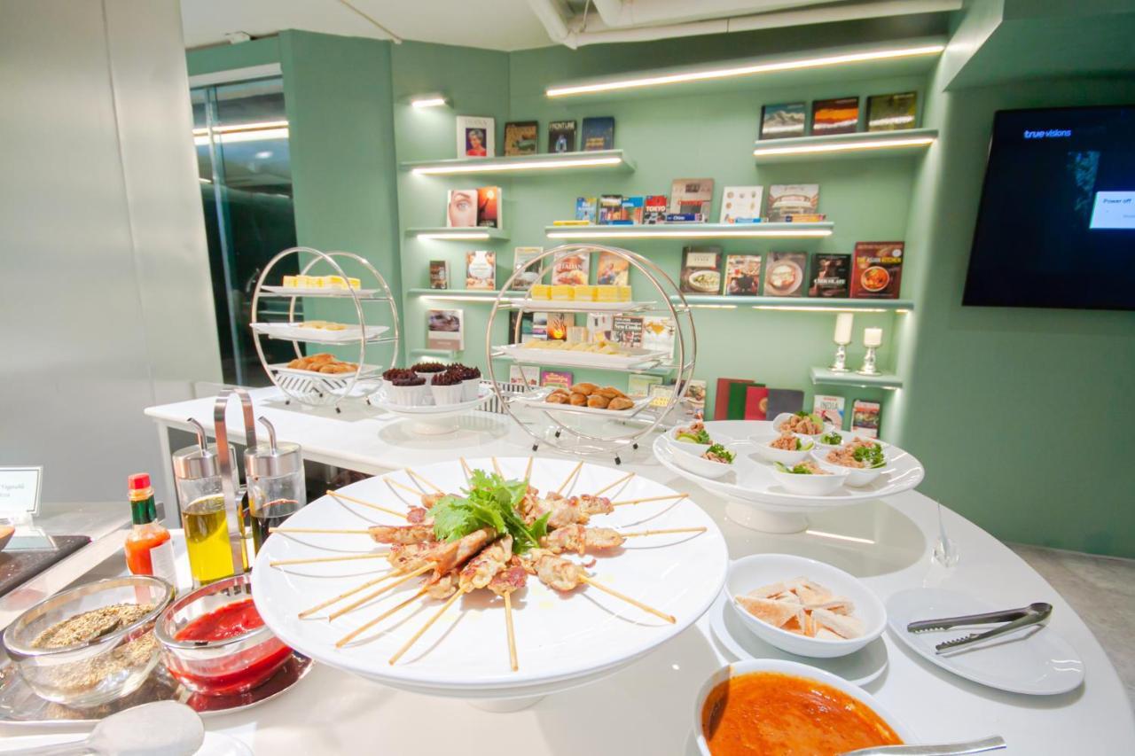 Vista Hotel 4*
