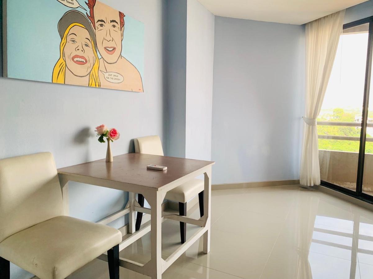 Angket Hip Ban Nong Tabaek