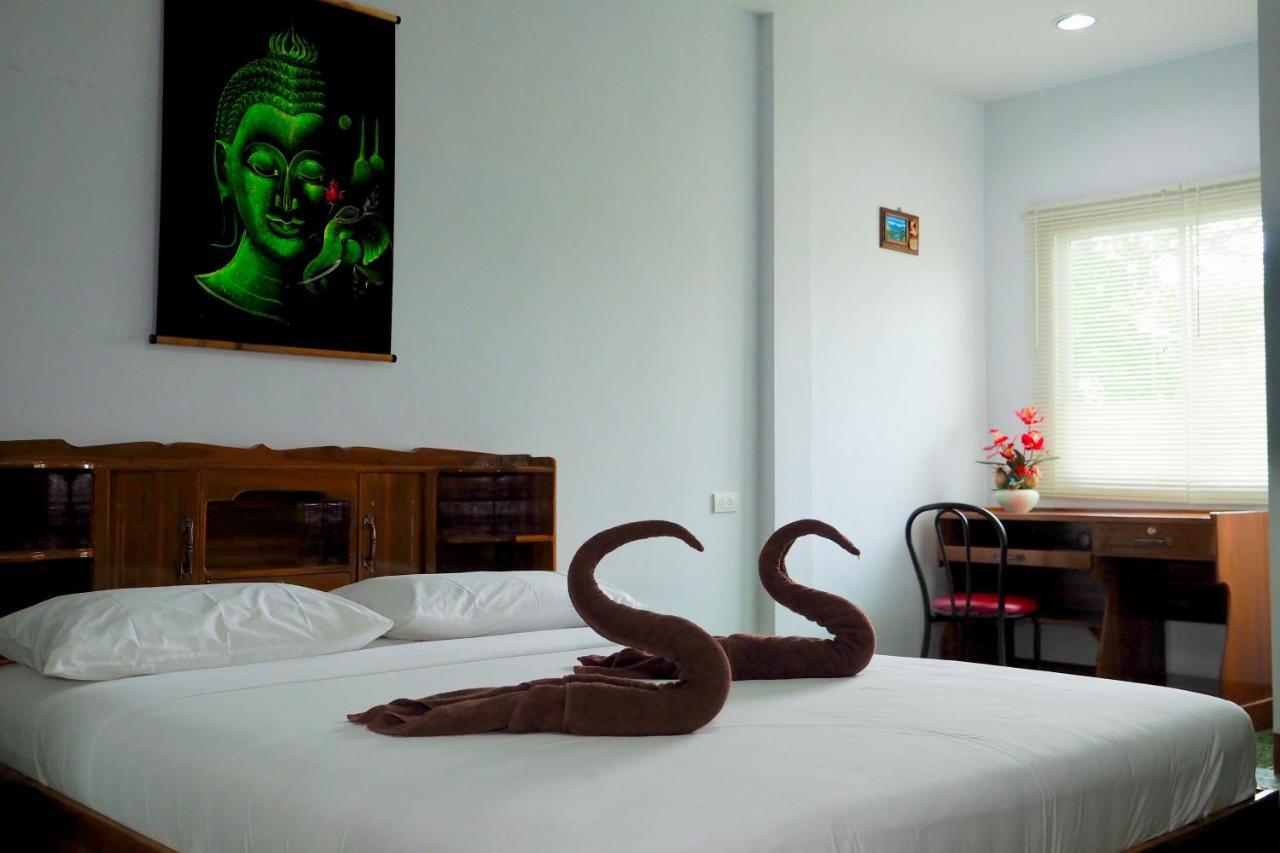 Hotel Jardin