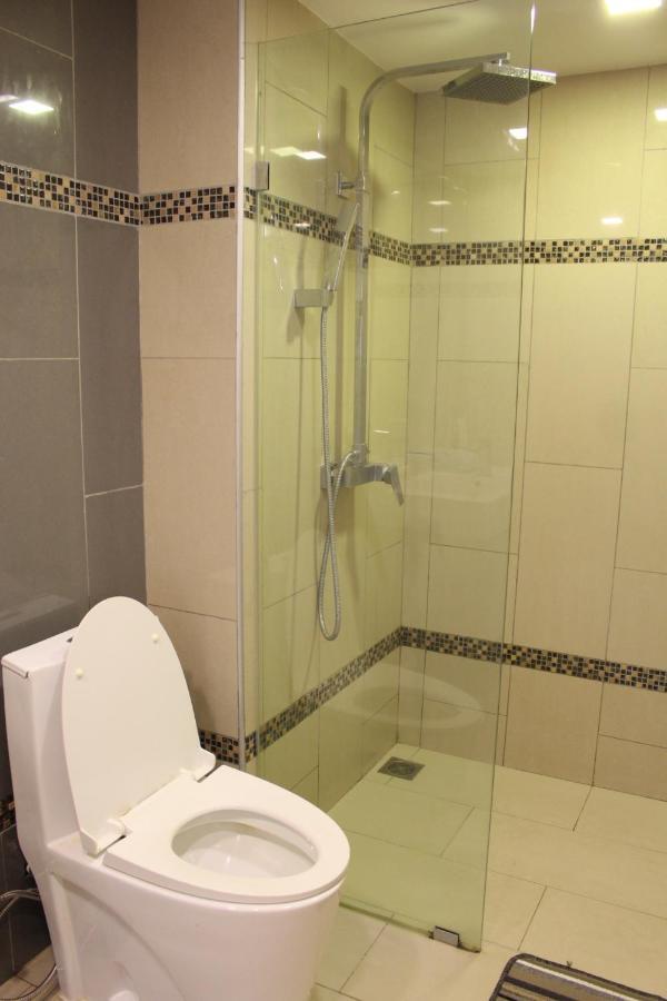 Apartment Laguna Bay 2 By Alula