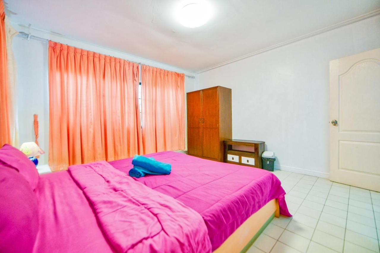 Dream Vila