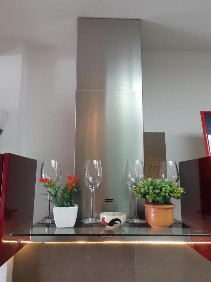 Apartment Veiwtalay 7 Pattaya