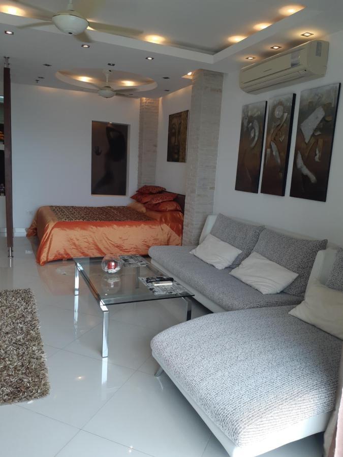 Veiwtalay 7 Pattaya