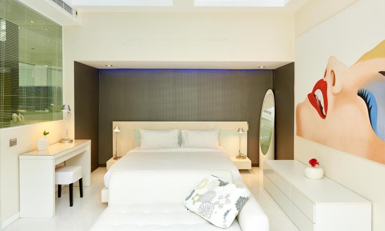 Villa Luxury 3 Beds Pool Amaya & Nara Pattaya