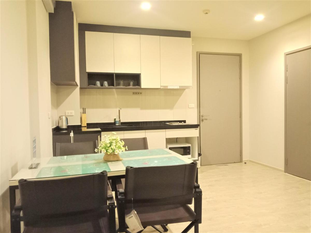 Apartment Llx At The Base *