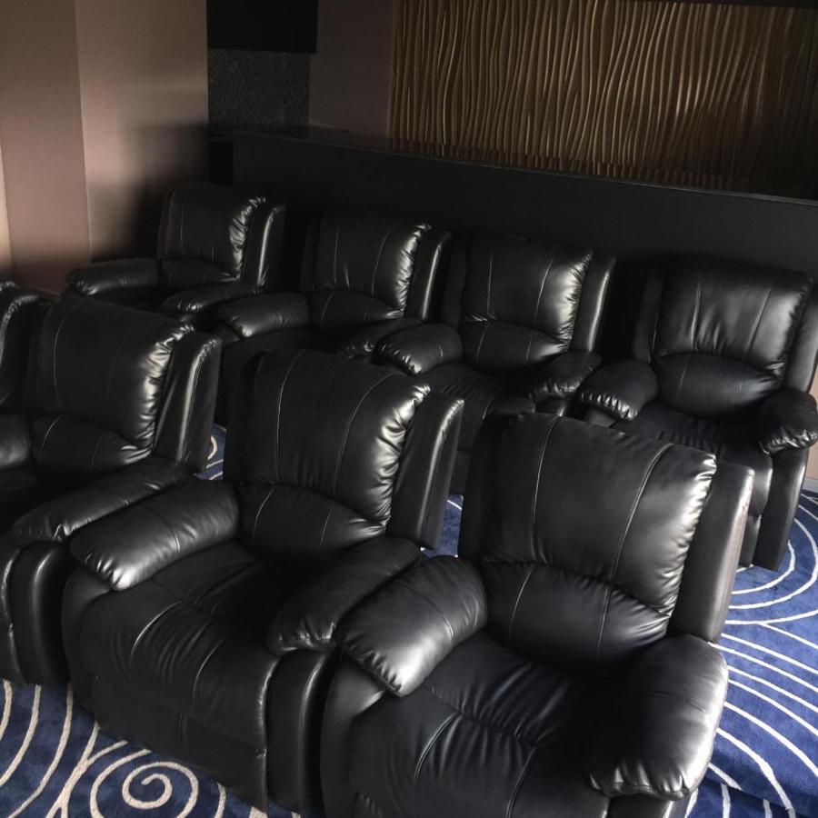 2-bedroom In Jomtien