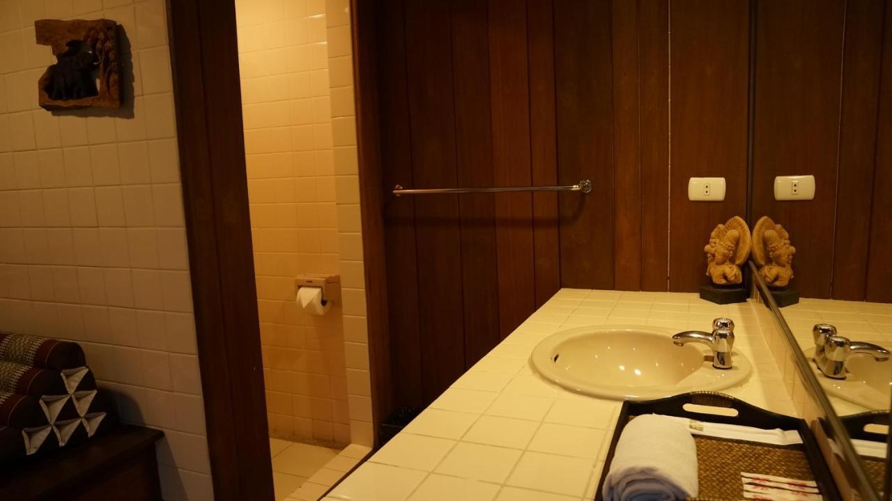 Leprive Hotel