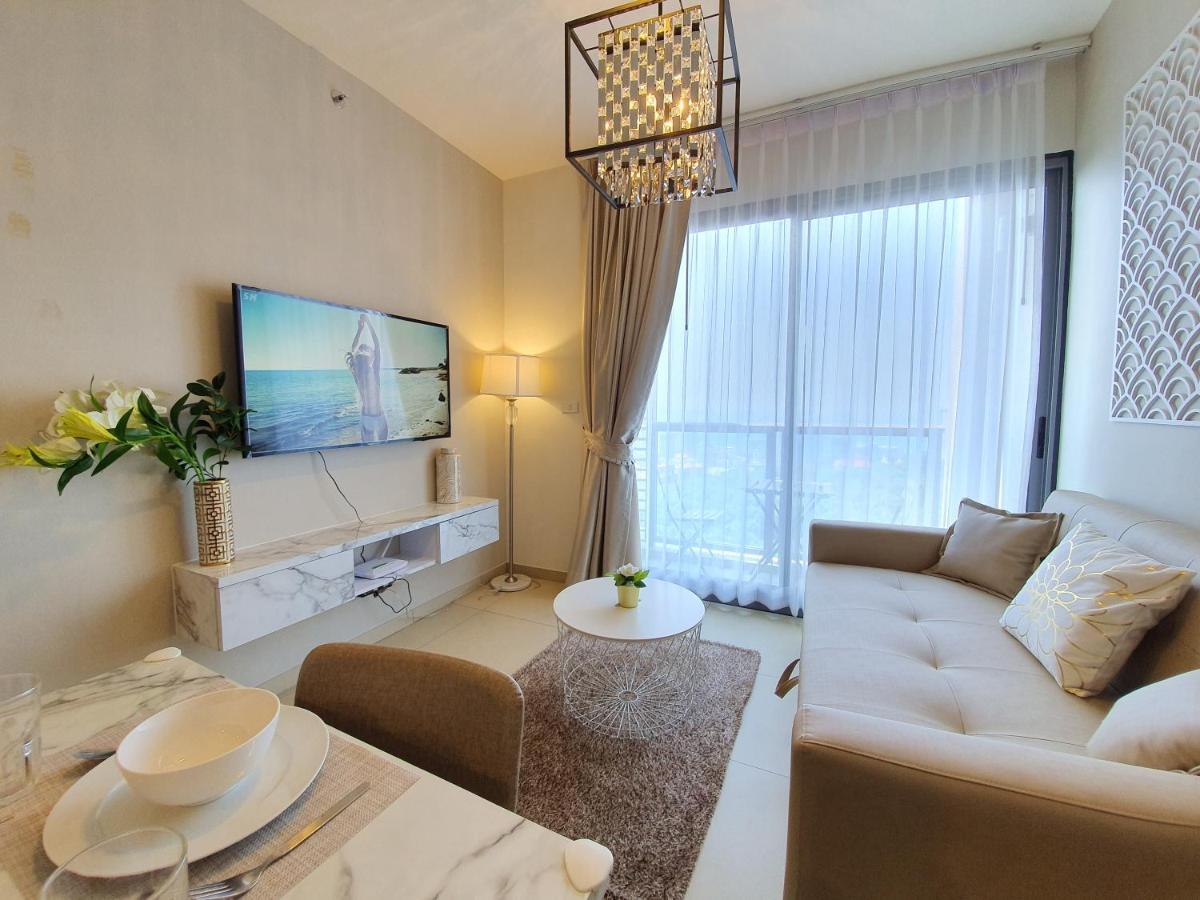 Apartment Unixx Your Oasis In By N'dee *