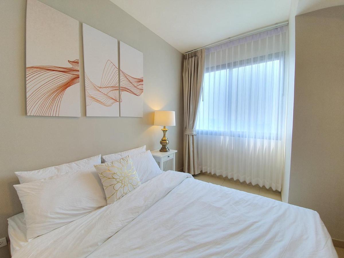Unixx Your Oasis In By N'dee Apartment *