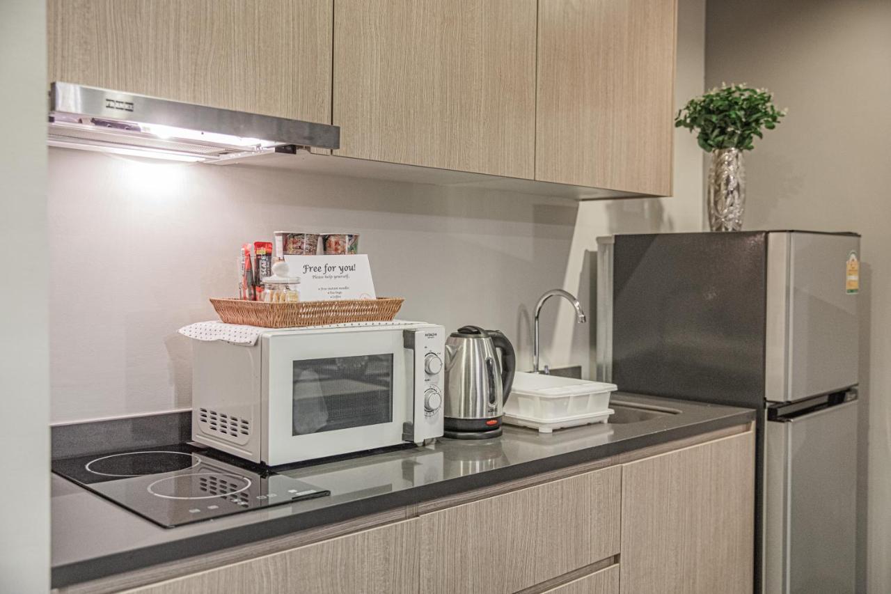 Apartment Unixx Your Oasis In By N'dee *