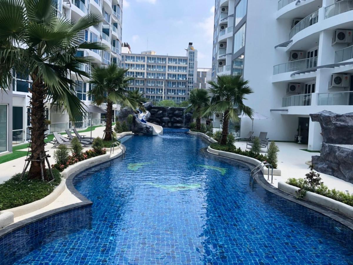 Apartment Luxury Business Suits In Grand Avenue By Estates *