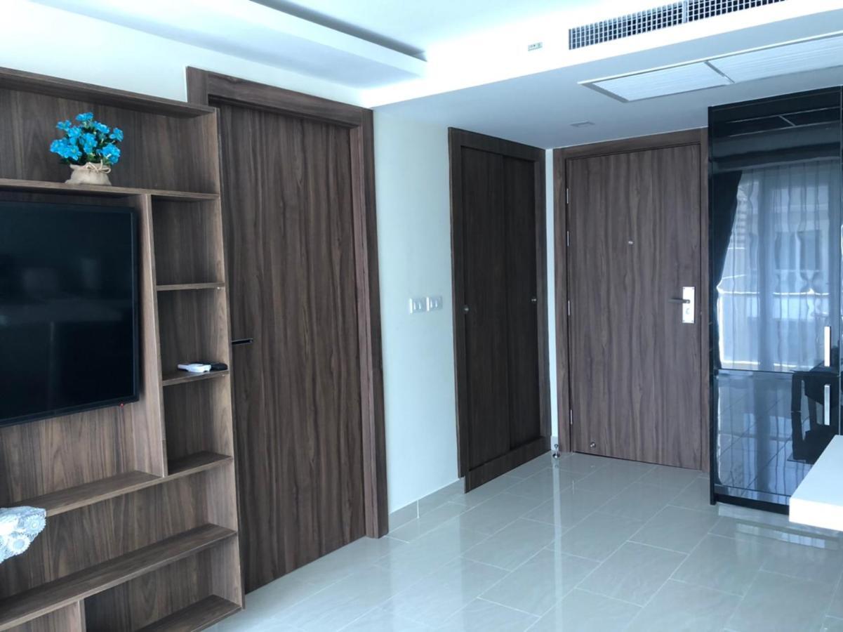 Apartment Luxury Business Suits In Grand Avenue By Estates