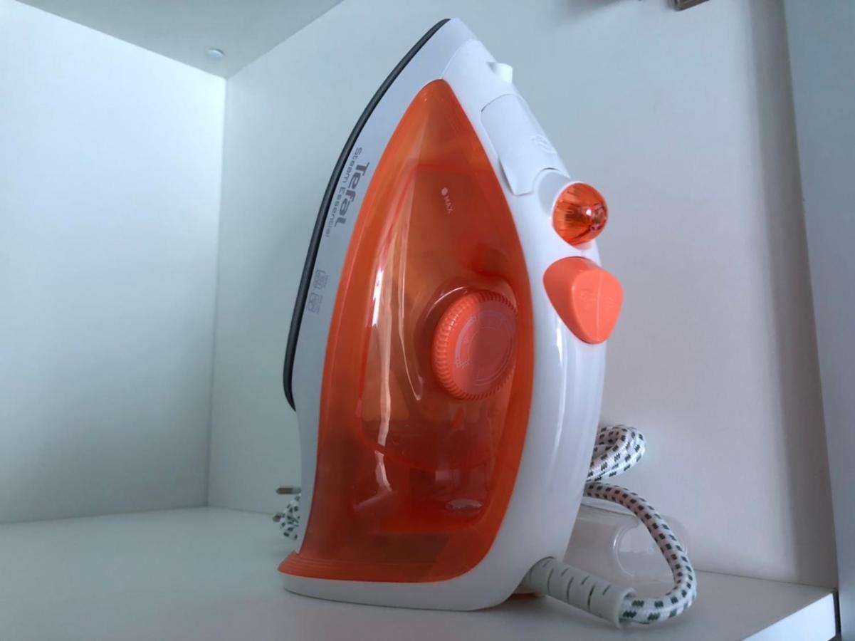 Luxury Business Suits In Grand Avenue By Estates