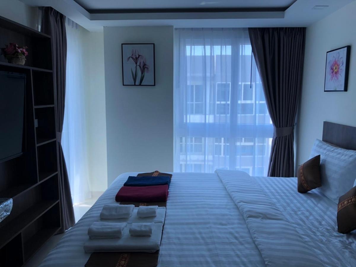 Apartment Luxury Business Suits In Grand Avenue By Estates