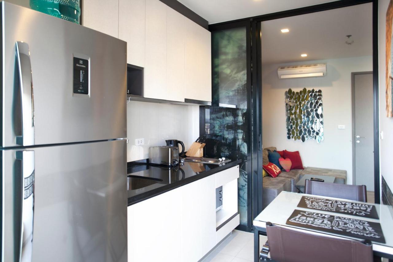 Apartment The Base Deluxe *