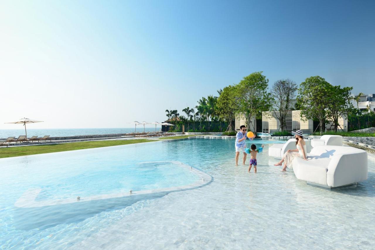 Veranda - Mgallery By Sofitel Pattaya