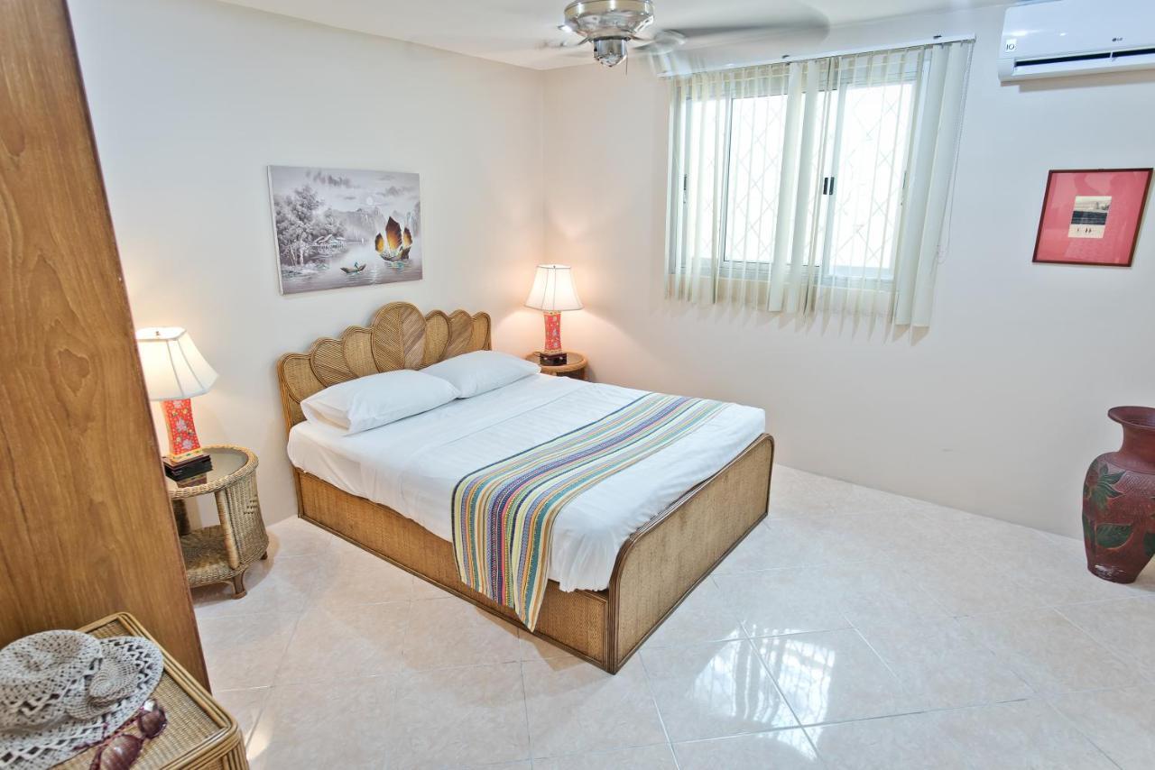 Aparthotel Butterfly Garden Boutique Residences By Frasier: Luxury Lifestyle Pattaya