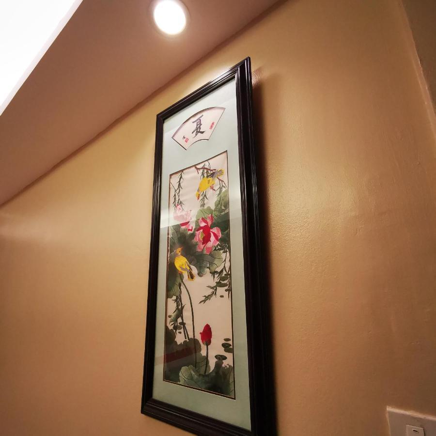 Hotel Kkinn South Pattaya