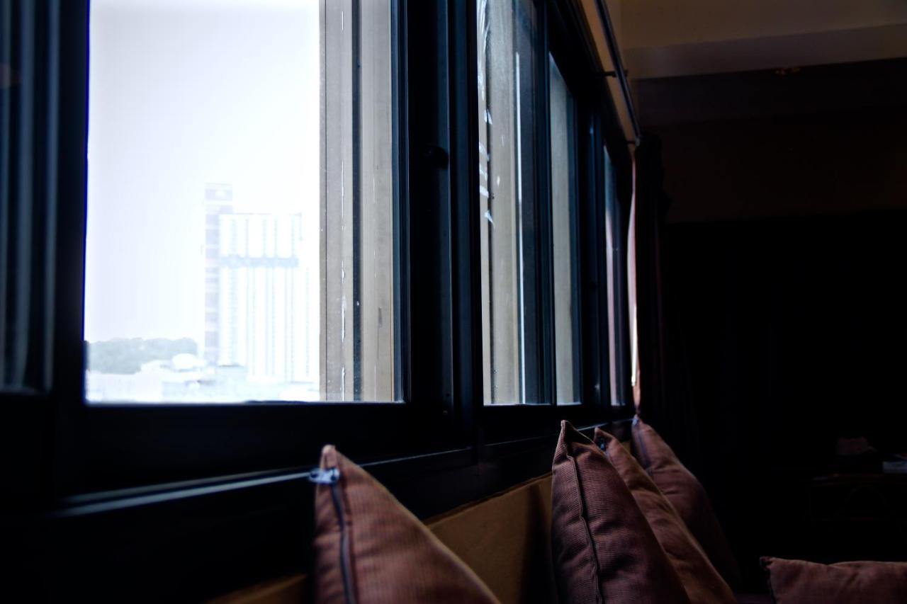 Kkinn South Hotel 2*
